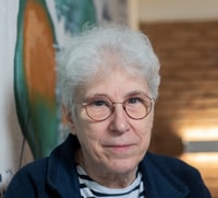 Dr. Béatrice Swennen