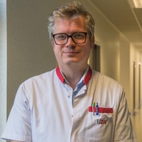 Prof. Heiko De Schepper