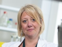 Prof. Anne Botteaux