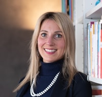 Emilie Maroit