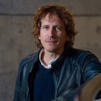 Jérôme Englebert