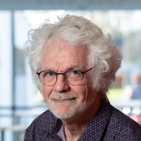 dr. Nicolas Berg