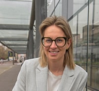 Ellen Leenaerts