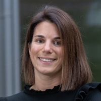 Charlotte Beaudart