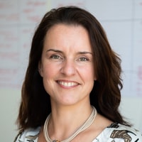 Caroline Verlinde