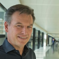 Pr Koen Paemeleire