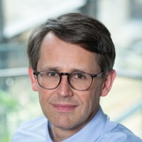 professeur Yves Vandermeeren 
