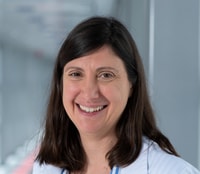 Dr. Olga Chatzis