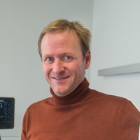 dr. Matthias Dupont