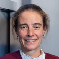 dr. Sophie Marien