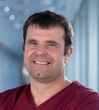 Prof. Christophe Beauloye