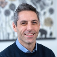 Julien Lagneaux