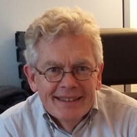 Prof. Alain Malchair