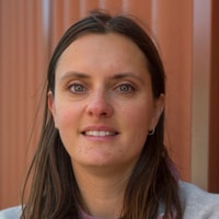 Pr Anneleen Malfliet