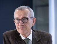 Frank Vandenbroucke