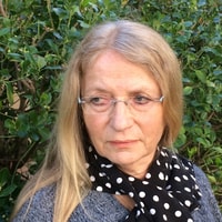 dr. Marie-Jeanne Guedj