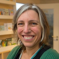 Pr Pauline Boeckxstaens