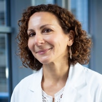 prof. Leïla Belkhir